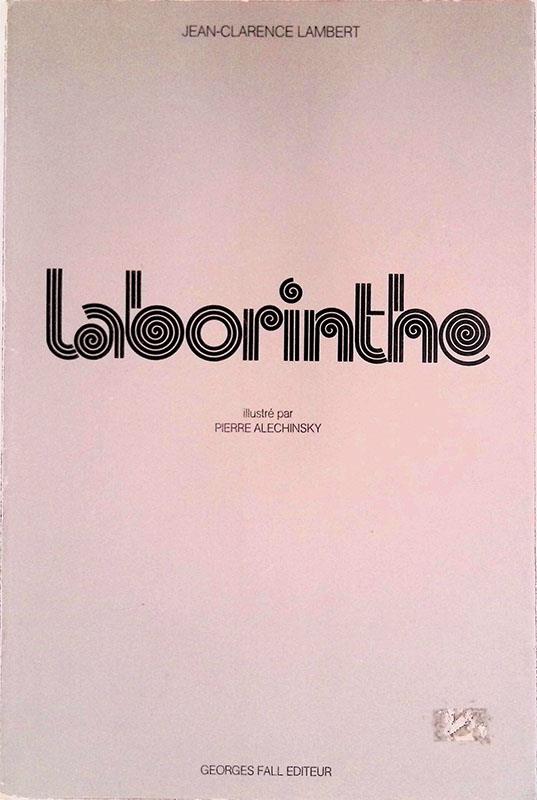 Folignolibri