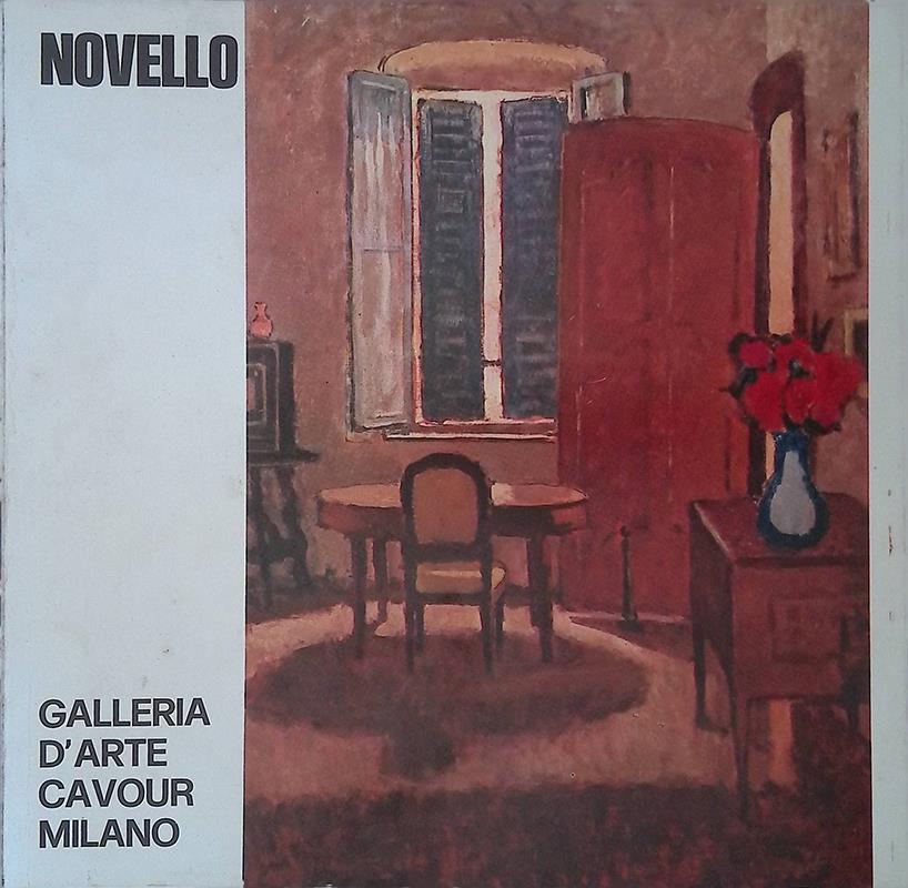 Folignolibri