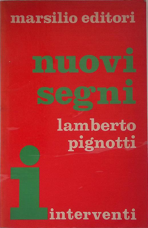 Folignolibri