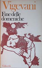 Fine delle domeniche