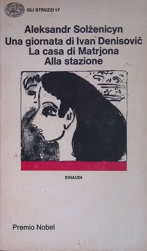Folignolibri