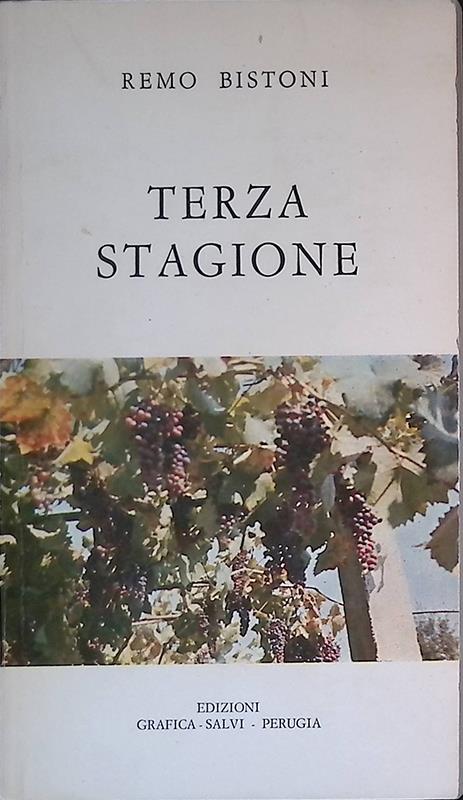 Folignolibri