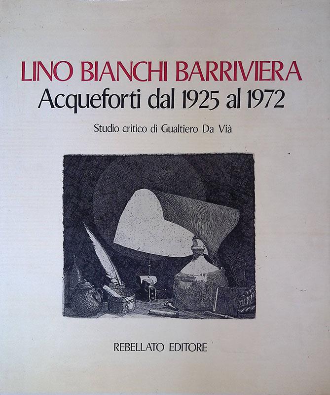 Folignolibri