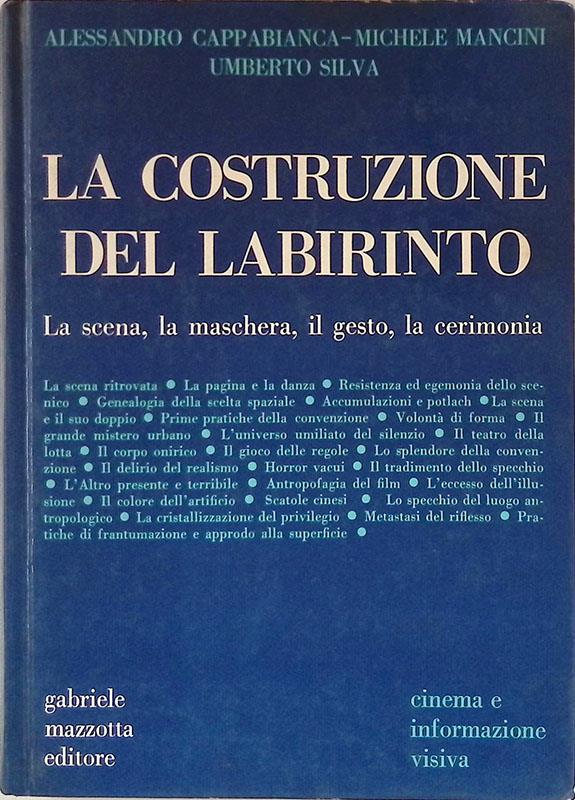 Folignolibri
