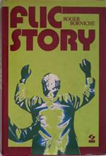 Flic Story