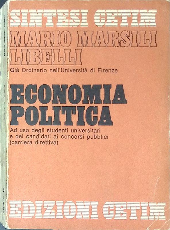 Folignolibri