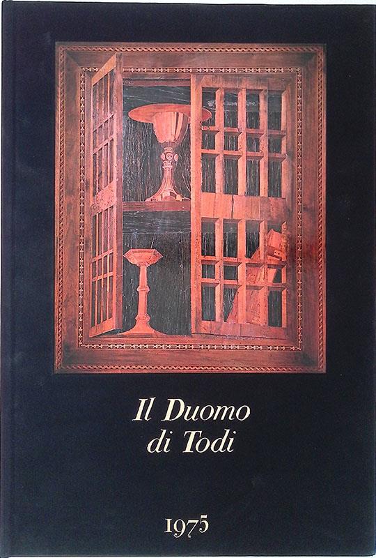 Folignolibri