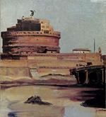 Corot. 1796-1875. Dipinti e disegni di collezioni francesi