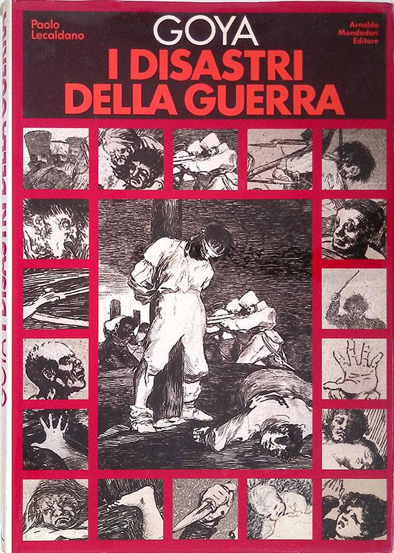 Folignolibri