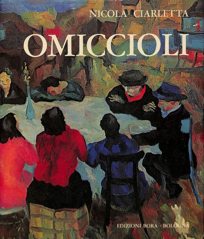 Folignolibri