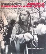 America duecento anni dopo