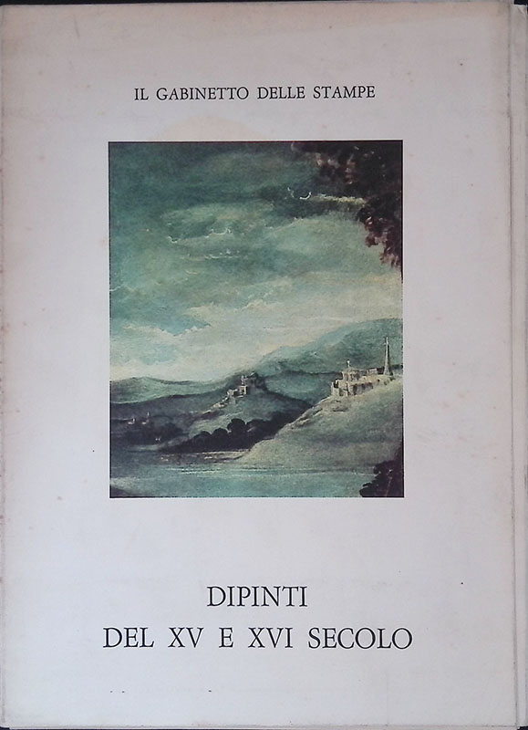 Folignolibri