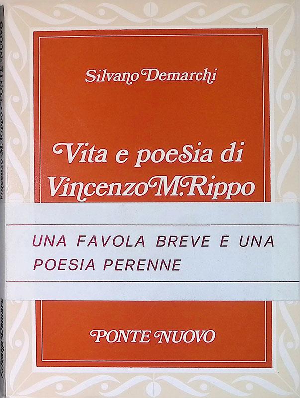 Folignolibri
