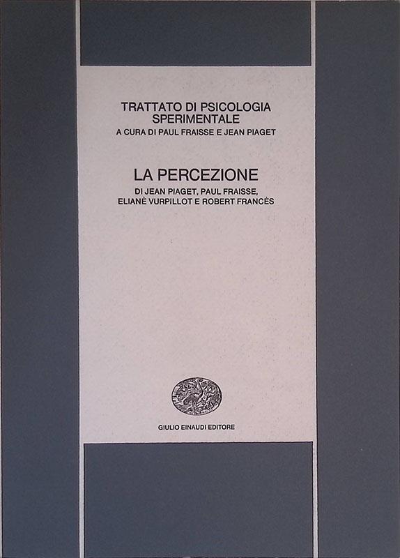 Folignolibri