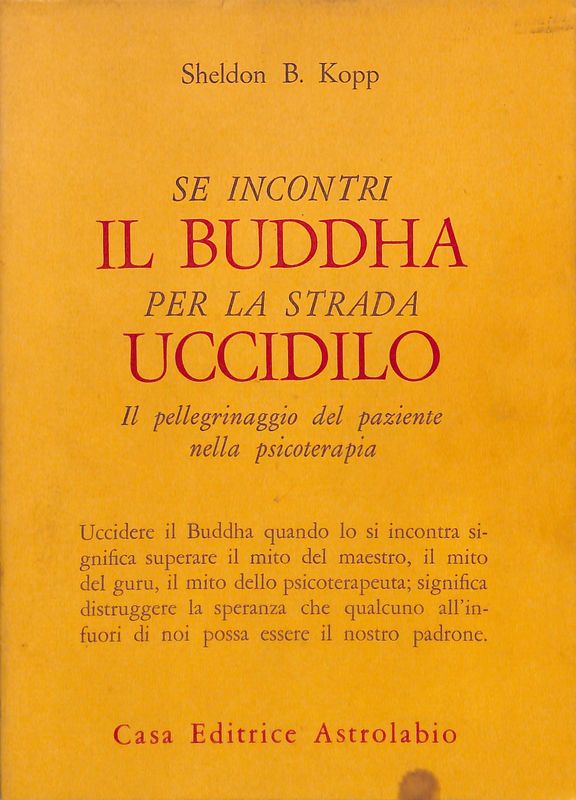 Folignolibri