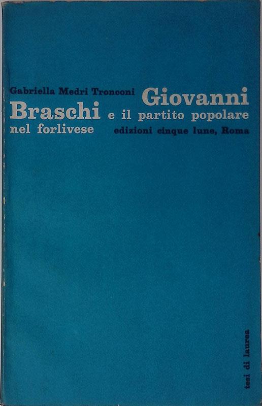 Folignolibri