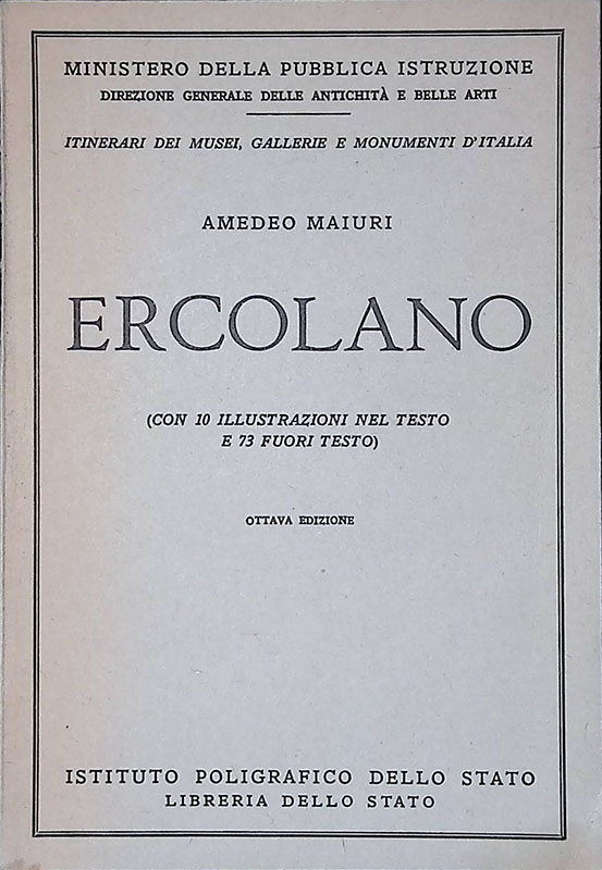 Folignolibri