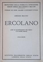 Ercolano