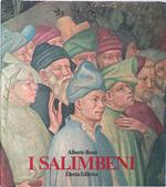 I Salimbeni