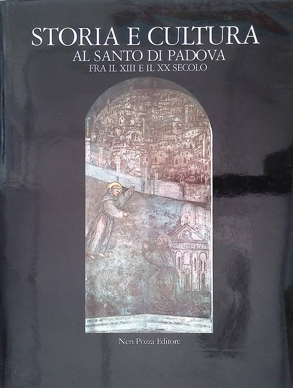 Folignolibri