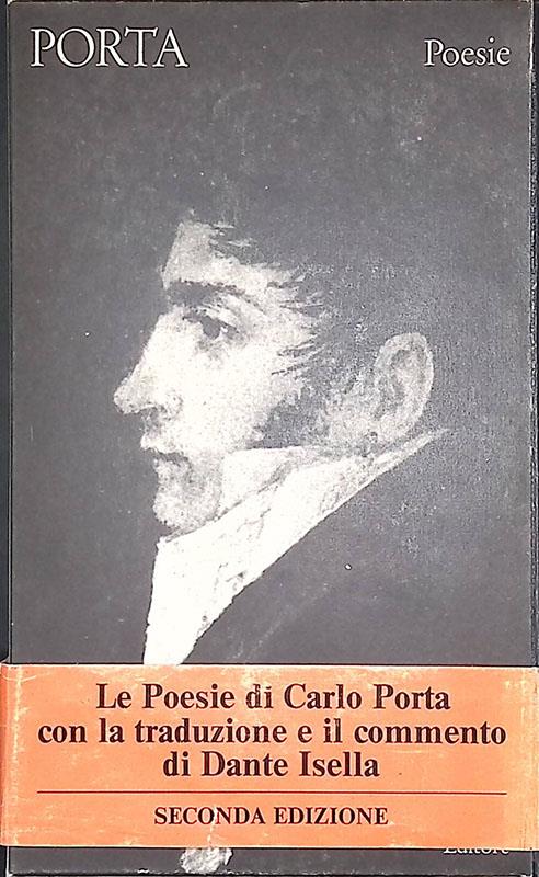 Folignolibri