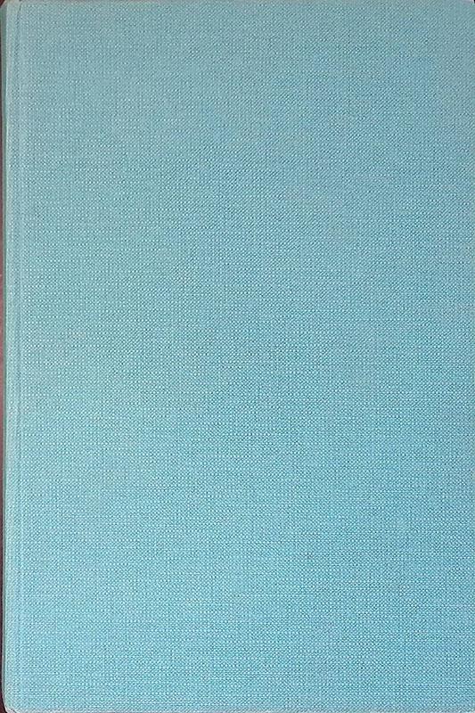 Sci. Come imparare la nuovissima tecnica - Fulvio Campiotti - copertina