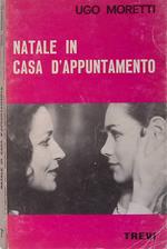 Natale in casa d'appuntamento