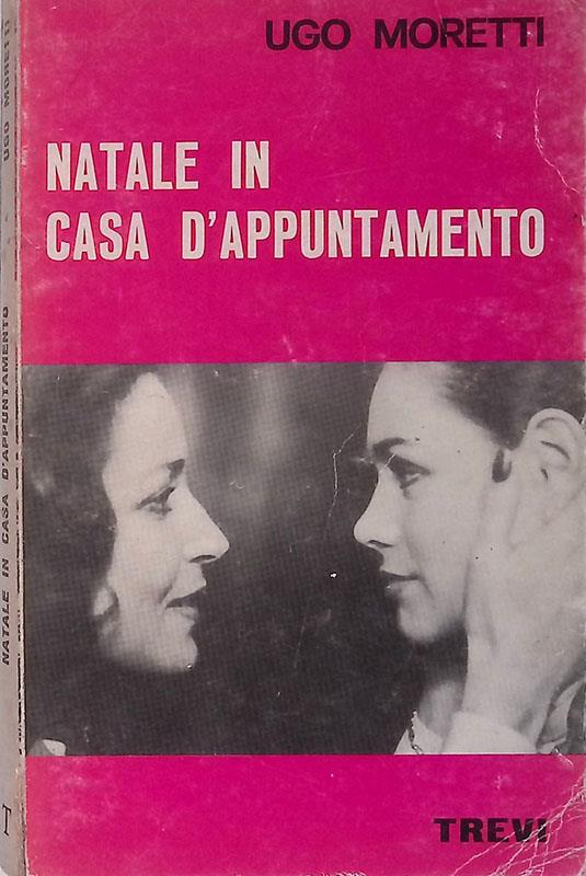 Folignolibri