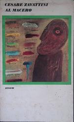 Al macero. 1927-1940