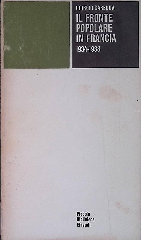 Folignolibri