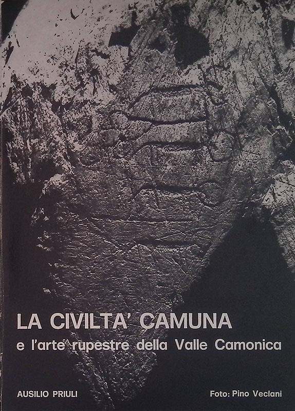 Folignolibri