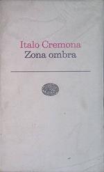 Zona ombra