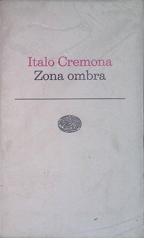 Folignolibri