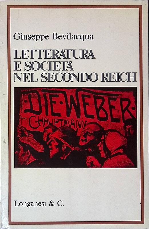 Folignolibri
