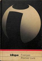 Inlingua Premier livre Francais