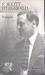 Romanzi