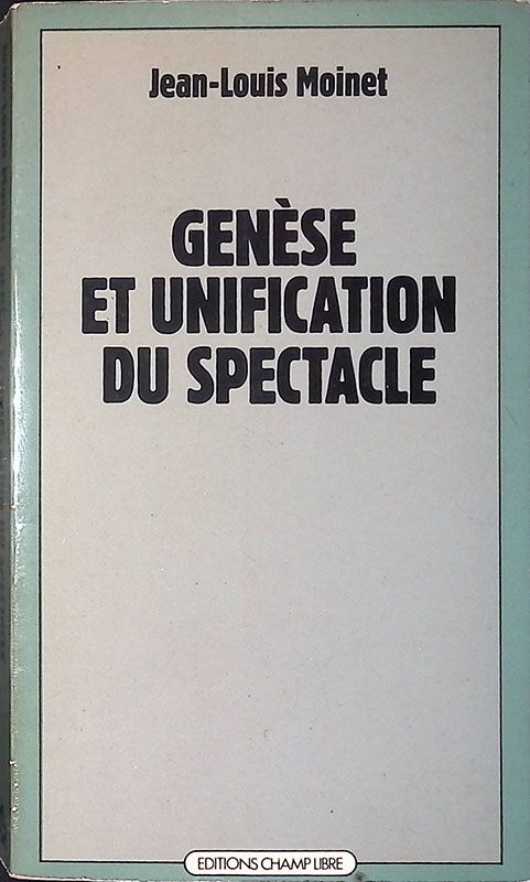 Folignolibri