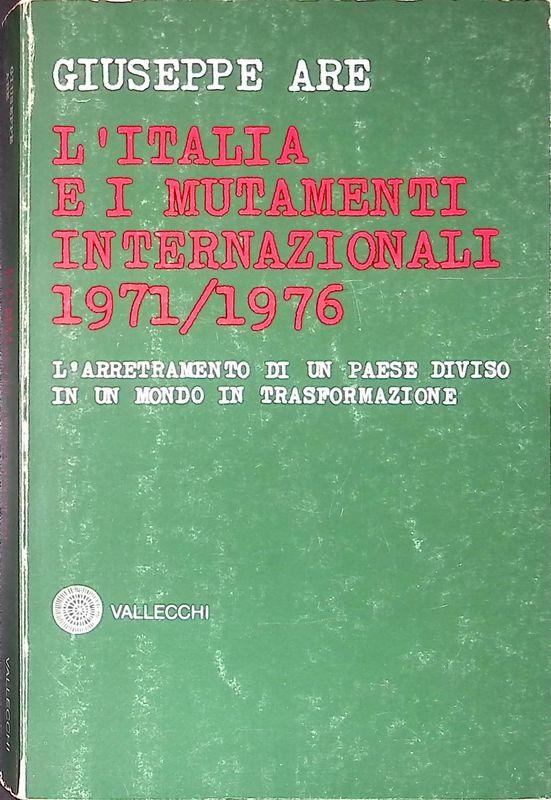 Folignolibri