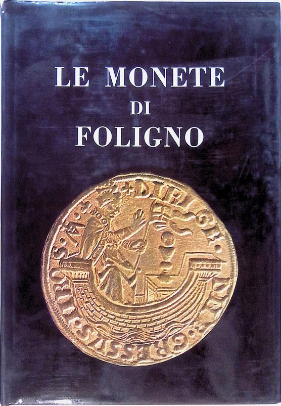 Folignolibri