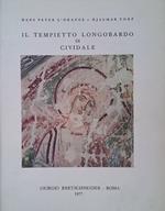 Il Tempietto Longobardo di Cividale