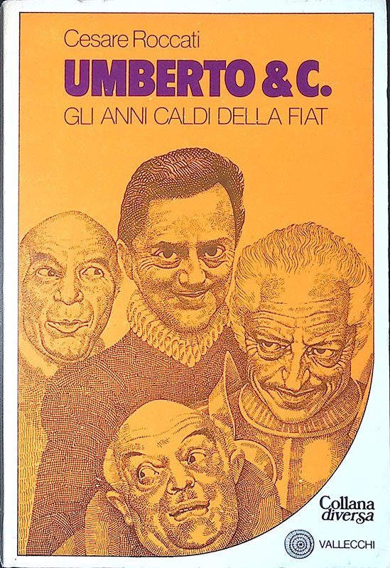 Folignolibri