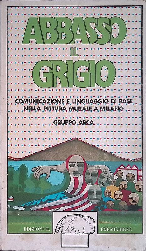 Folignolibri