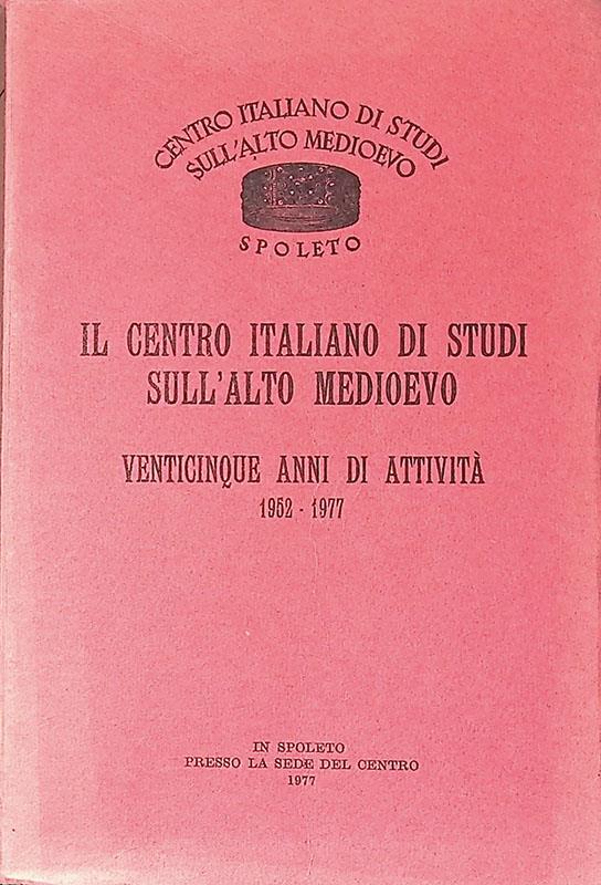 Folignolibri