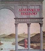 Almanacco italiano