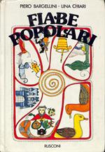 Fiabe popolari