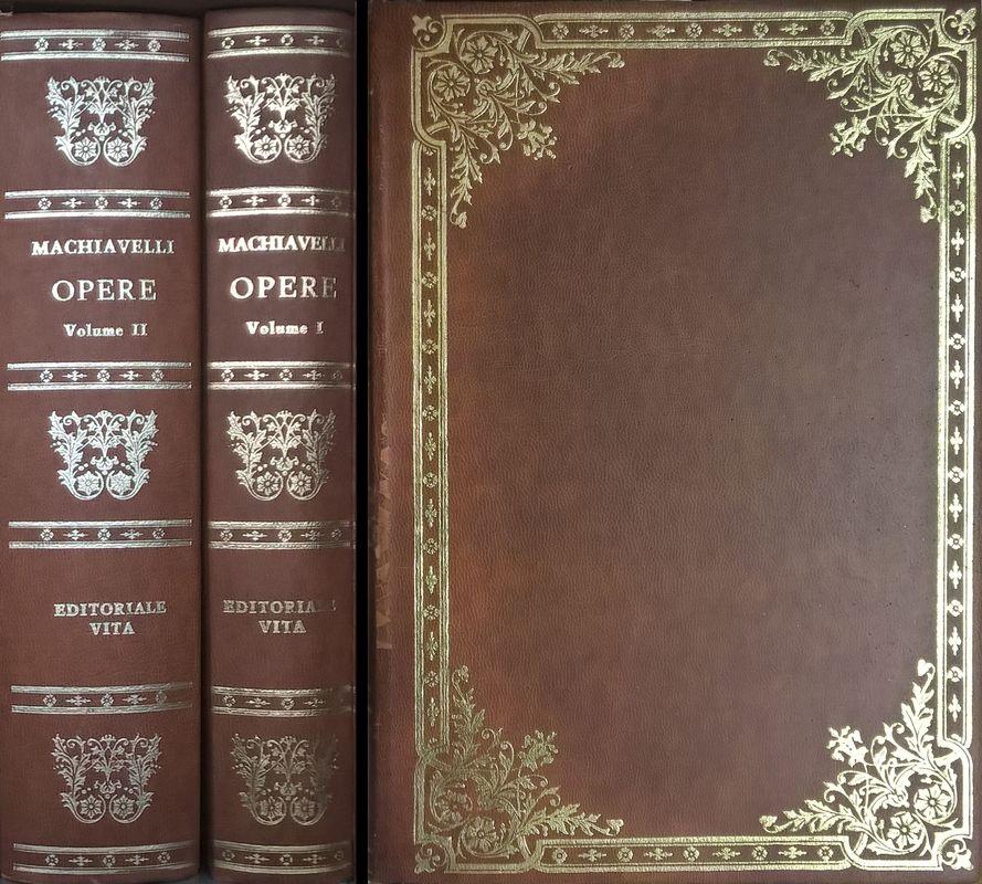Folignolibri