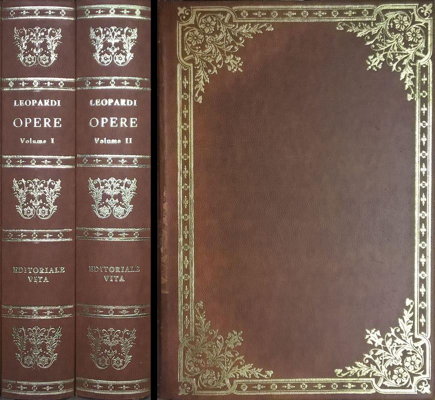 Folignolibri