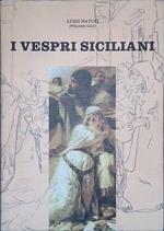 I vespri siciliani