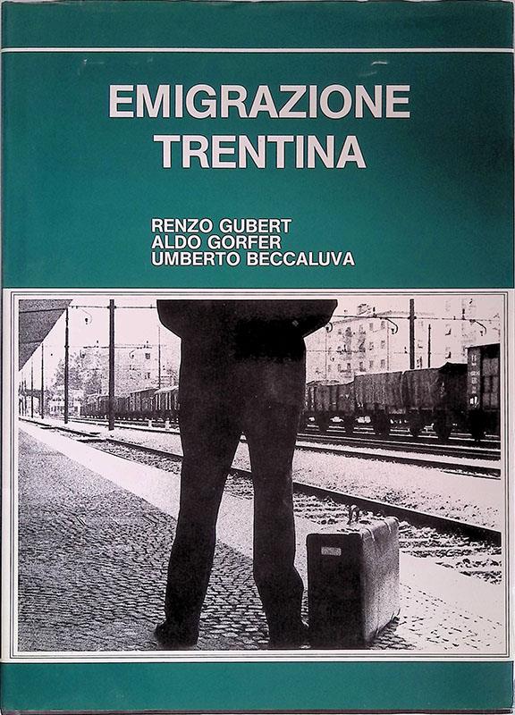 Folignolibri