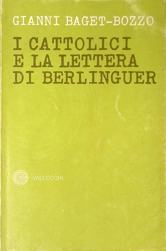 Folignolibri